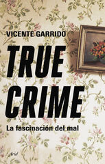 True crime True crime
