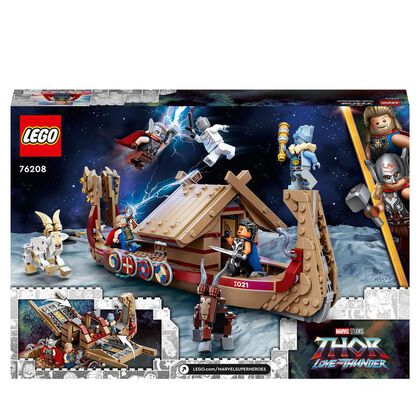 LEGO® Star Wars Diorama: Entrenamiento Jedi en Dagobah con Yoda y Luke Skywalker 75330