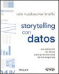 Storytelling con datos: visualización de datos para profesionales