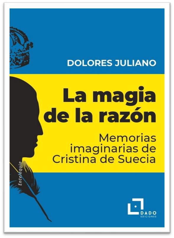 La magia de la raz&oacute;n
