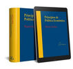 Principios de política económica-edición rústica