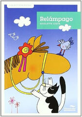 Relámpago