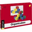 Organicubos Organicubos