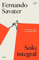 Solo integral Solo integral