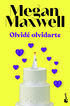 Olvidé olvidarte Olvidé olvidarte