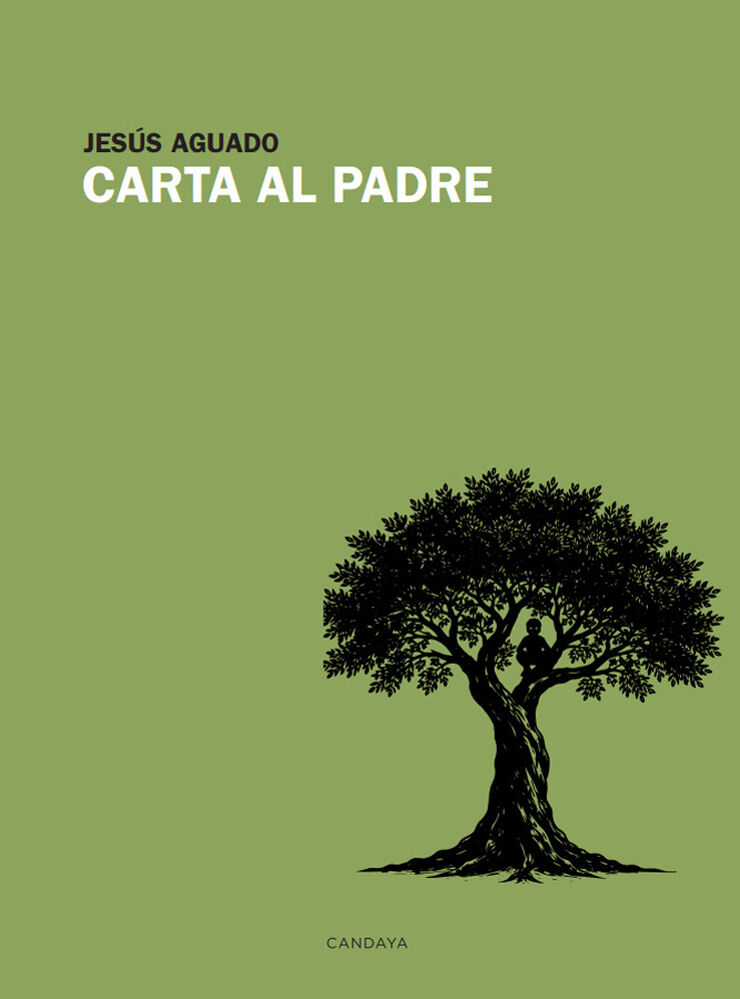 Carta al padre