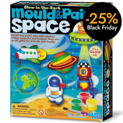 Kit Modela i Pinta Espai