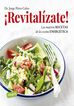 ¡Revitalízate!