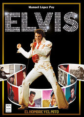 Elvis Elvis