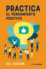 Práctica El Pensamiento Positivo Práctica El Pensamiento Positivo