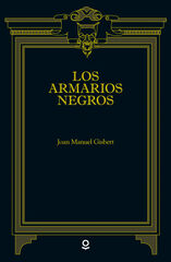 Los armarios negros