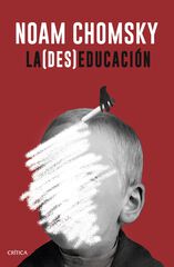 La (des)educación La (des)educación