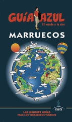 Marruecos Marruecos