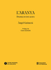 L'aranya