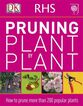 Rhs pruning plant by plant