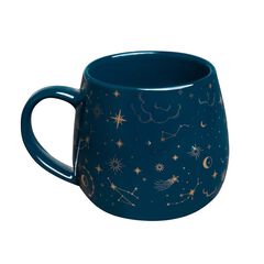 Taza Premium Erik Astral 320ml