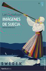 Imágenes de suecia Imágenes de suecia