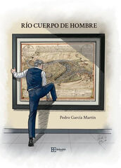 R&iacute;o Cuerpo de Hombre