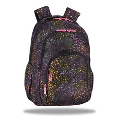 Motxilla Coolpack Basic Galactica