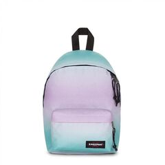 Mochila Eastpak Orbit Grade Pastel