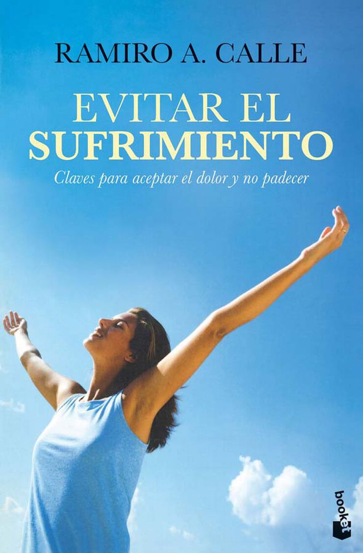 Evitar el sufrimiento