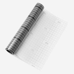 Cinta transfer sense folre 33X9m