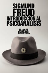Introducción al psicoanálisis Introducción al psicoanálisis