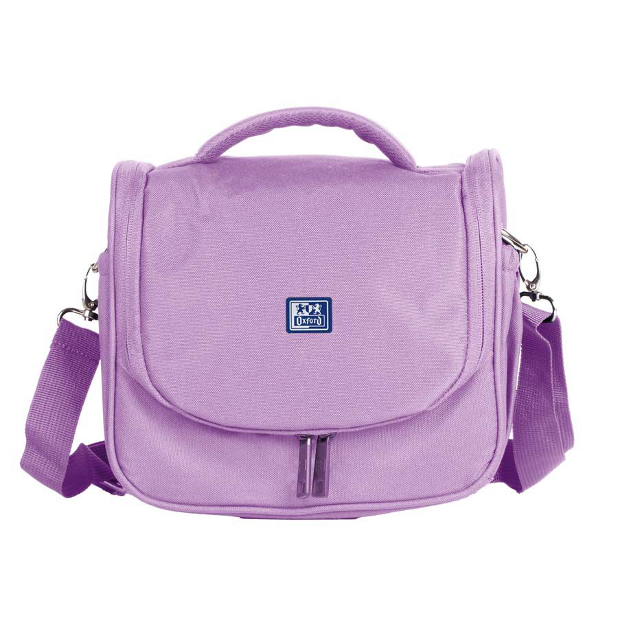 Bossa Portaliments Oxford Lavanda