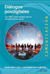Diálogos posdigitales Diálogos posdigitales