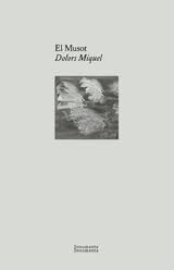 El Musot