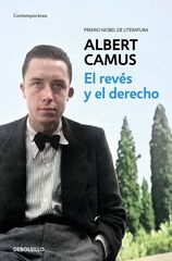 El revés y el derecho El revés y el derecho