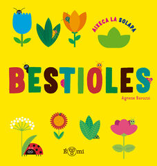 Bestioles