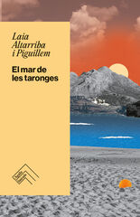 El mar de les taronges