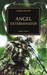 Angel Exterminatus 23 Angel Exterminatus 23