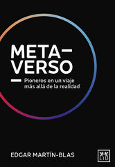 Metaverso Metaverso