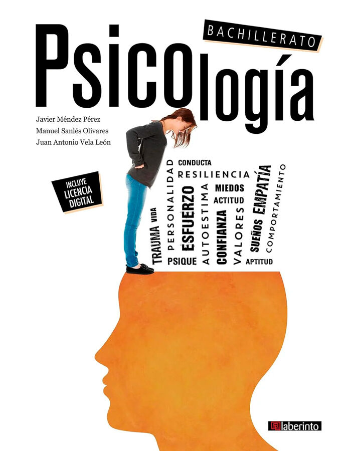 Psicolog&iacute;a Batx