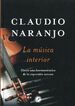 Música interior, La Música interior, La