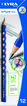 Llapis Lyra Groove Slim Grafit HB caixa 12  unitats
