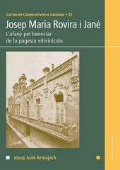 Josep Maria Rovira i Jané Josep Maria Rovira i Jané