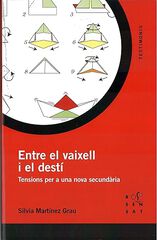 Entre el vaixell i el destí