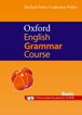 Oxford English Grammar Course. Basic Without Answerscd-Rom Pack