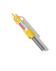 Destornillador con Punz&oacute;n - 1 pieza