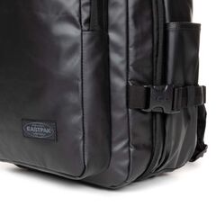 Maleta Underseat Cabin Eastpak Pak'r Tarp black