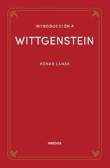 Introducción a Wittgenstein