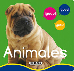 Animales Animales