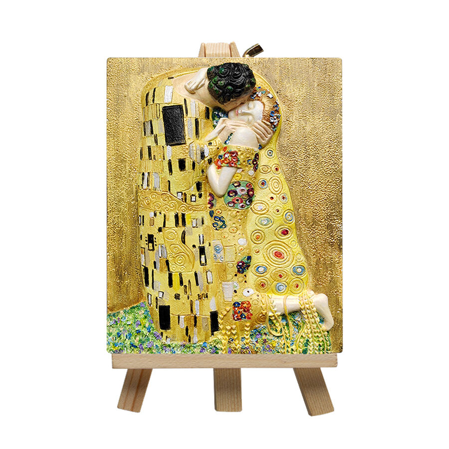 Pintura 3D mini El pet&oacute;