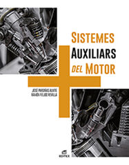 Sistemes auxiliars del motor