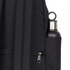 Mochila Day Pak'r Keith Haring Patch