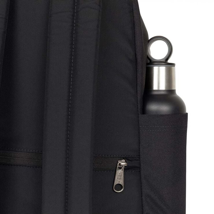 Mochila Day Pak'r Keith Haring Patch