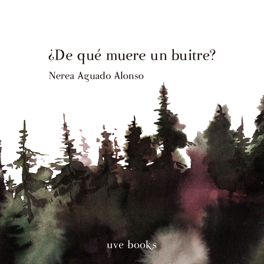 &iquest;De qu&eacute; muere un buitre?